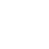 原畫(huà)設(shè)計(jì)案例