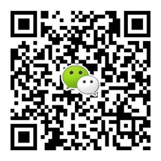 廈門(mén)三原色網(wǎng)絡(luò)科技有限公司