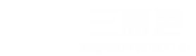 廈門(mén)三原色網(wǎng)絡(luò)科技有限公司